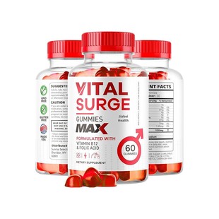 �F؛�羳����ܛ�� Male Support Gummies �O��ζܛ�ǹ��Sֱ�NOE M