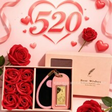 520�Y����Ϧ���˹�õ�廨�Y�����b���999С��l耳׿��֙C朒��