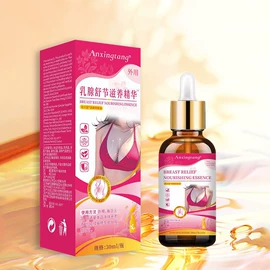 身体护理套装;保健护具;男士私处护理