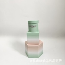 �¿��ߴ�M��ʽ���b�Нu׃�ʺ������@ϲ�Y����Ů���������r����