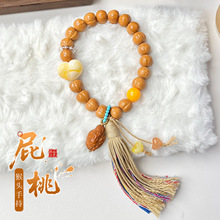 ����ƨ�Ґ��ĺ��^�ִ��о�����̾ی��������������������Ů