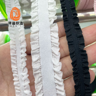 �p��ľ����߅���p߅���m���b�����DIY���b�o���p��ľ����߅