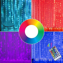 �߲��b��RGB��������ˮUSB׃ɫ�b������������28�I16ɫ�~����