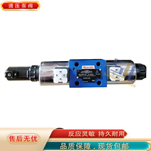 REXROTHʿ 4WRE10W50-21/G24K4/V Һ늴űDQy