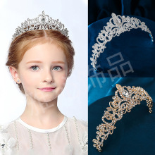 �¿���ʯ�yɫ�����^�����A�鼆�Y�����Wˮ������lʹ�