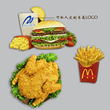 �����N����ը�u�h�����wʳ���֙C�N��������������b��N3D��֬