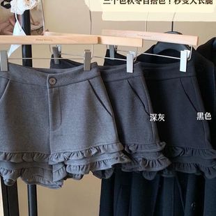 �ﶬ��ѝŮ���� �����@��ë�ض�ѝ ľ��߅��߅�[Ů�bѥѝ