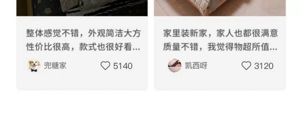 ae93e9c1-1072-4bd0-b945-4128b1442754.jpe