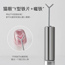 ���א���؈�۳�������؈�۴��F�����������z���F�๦�����͹���