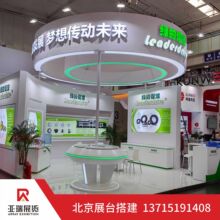 Cչչ̨ չ̨OӋ˾ չ̨S չ̨bʩ