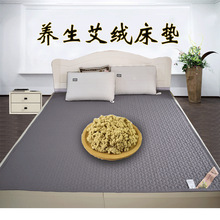 Slq| ţɽ 0.9/1.5/1.8ĉ|