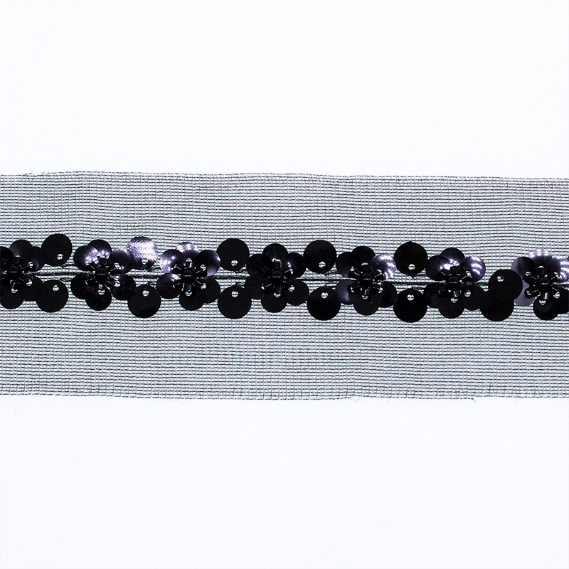 ����������ɫ��ɴ����Ƭ���丨�ϻ��� ��ʽ�������붤��װ�λ���