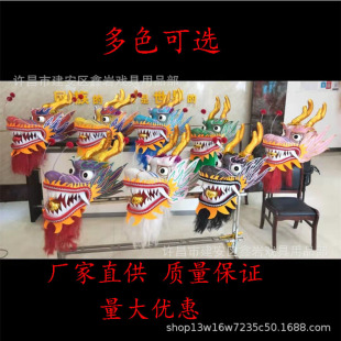 �����������������������ߟ�������ͯ��{�Ӵ������^���ݾŹ���