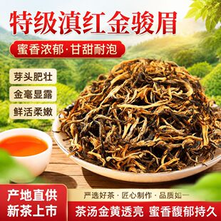 �²��~���Eü�t���ؼ����ڝ����ͼt��ɢ�b500g�ڼZ������ؼ�ë��