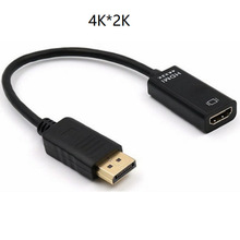 ���往 Displayport�DHDMI�D�Ӿ���DP�DHDMIĸ僽�1080P 4K�B�Ӿ�