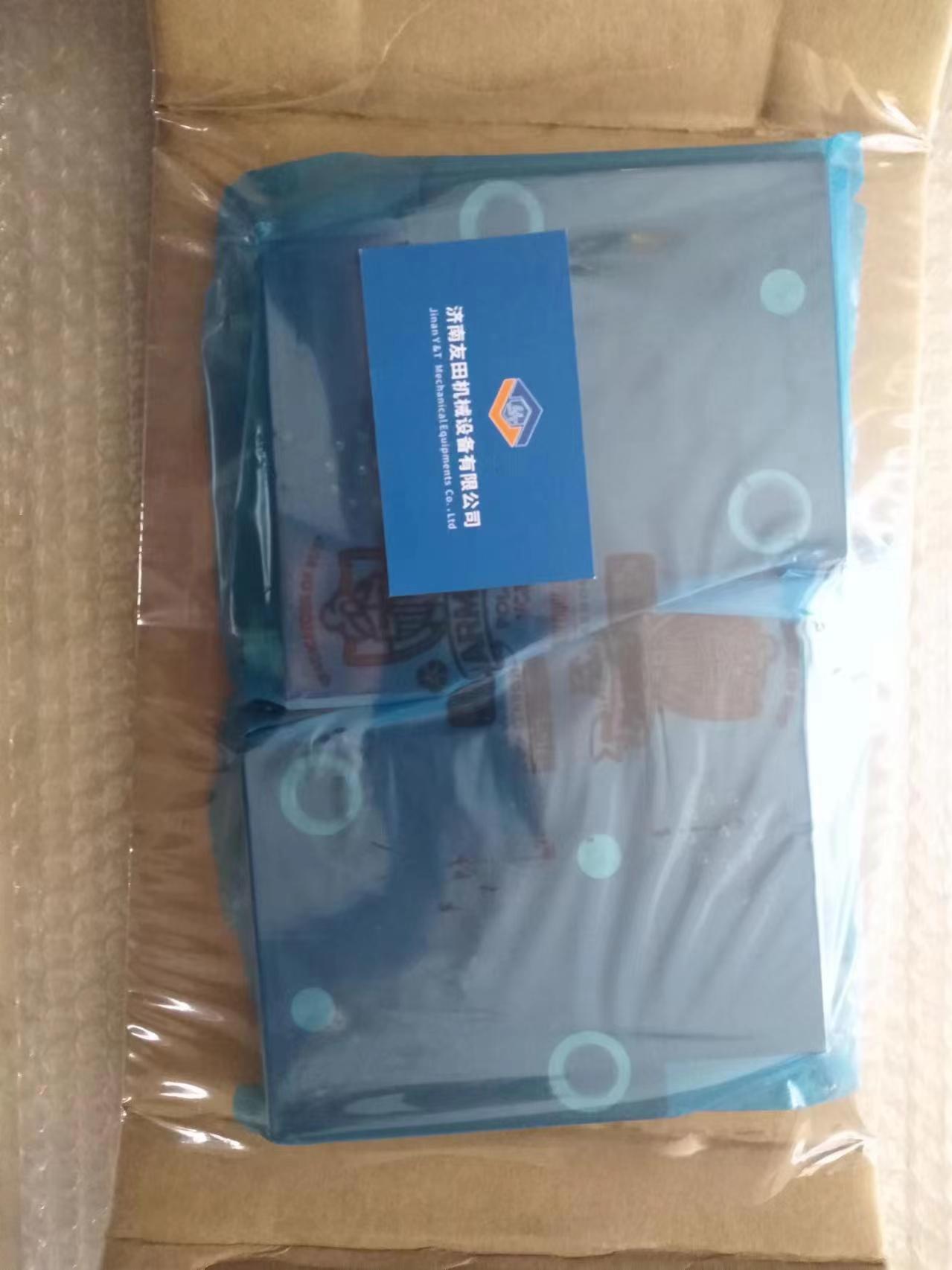 ATI 9123-GK2T-0-TP0-0-00-N焊接机器