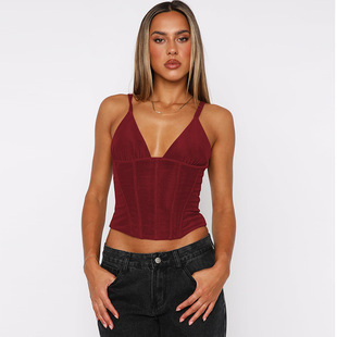 �W���羳ins�L���N�¿��Ը���V�������������L�ٴ�С�������Q���l