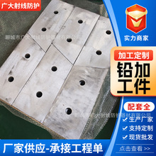 �����U�ӹ��������U�K�U�u���B�D���U�V�S�� ���I�U�u�U���ͼ�