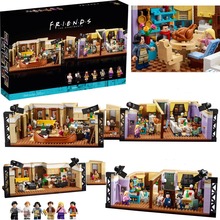 �����ָ�10292���Ѽ�Ī�ݿ�������Ĺ�Ԣ��������ƴװ��ľ���