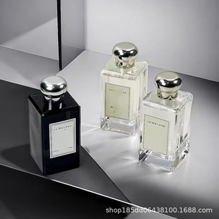 JoMalone��ma���{�L���ˮ100mlӢ������c黹���ľ�c���ָ�
