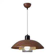 �͹ź���ľ�y��������͏d������L�йŲ�����̨d�o�۵�����