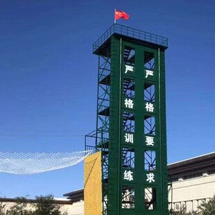 䓽Y������Ӗ�����҃�����������w������Ӗ�����ܻ�����Ӗ�F��