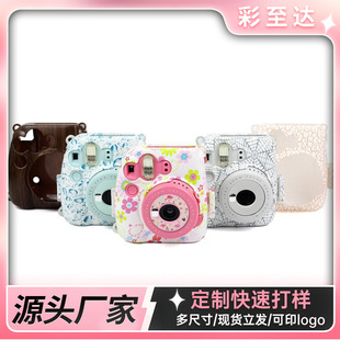 �m��������mini8/8+/9���Cľ�y���o�����K��ɫ����ˮ�����C���o��