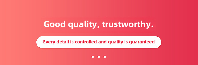 3.2cm six-tooth wig hair extension BB clip metal paint DIY head accessories hair clip beret clip_voghion.com