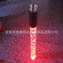 ͸Rled͸RledWled͸RPMMA͸R