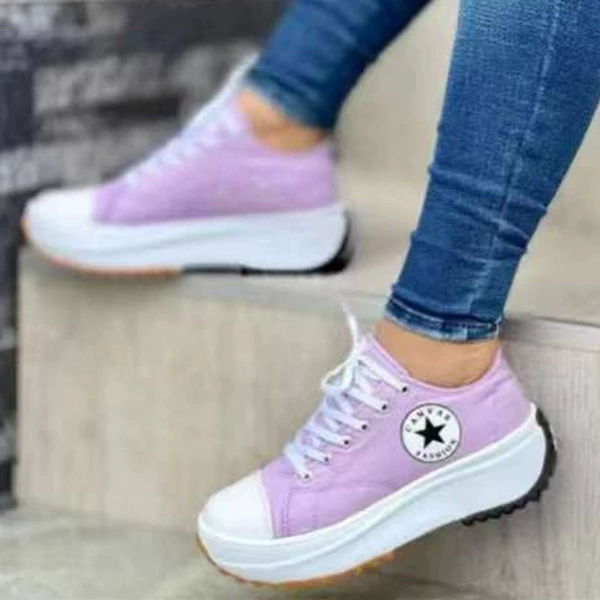 [浅紫色]