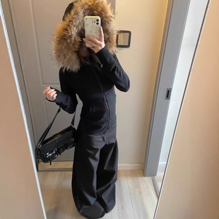 ��������ë�I����Ů�ﶬ�ӽq�Ӻ��l�������@���_���̿��������¶�