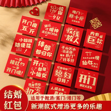 �t���Y����T���H��Y�Ò����Α�ϲ�������_�T���TС̖Сϲ��