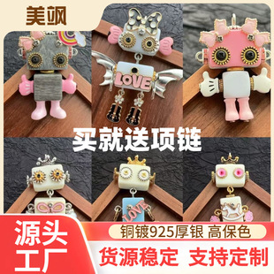 ��������L�C����diy�����ɐۿ�ͨ����耳׿ے����Ů���ɫ