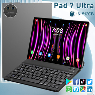 A73Pad Tablet Pc Планшет Tablet 10.1inch Google Play