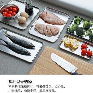 上海秋沪语工贸有限公司