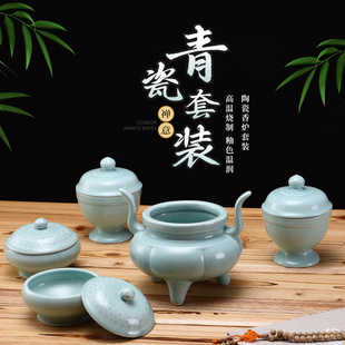 �մ�����������޹�t��۹޹��P�T̨ˮ�����ù�Ʒ����������b
