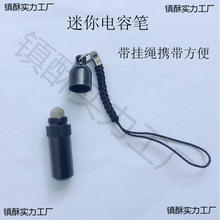 ��yʽ����̿��֙Cƽ��ͨ���֌��P���G�K�z��ʽ�|���P������|�P