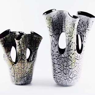 �F�����s��Ҏ�t�U����׃������ƿ�Ƶ�Ӱ��g����ˇ�g�Ҿ��b[��