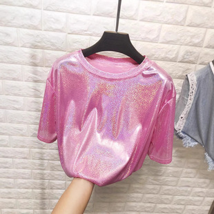 2024���Qwish���uͨebay���R�d�����T��Ů�W�W���� ����؛Դ