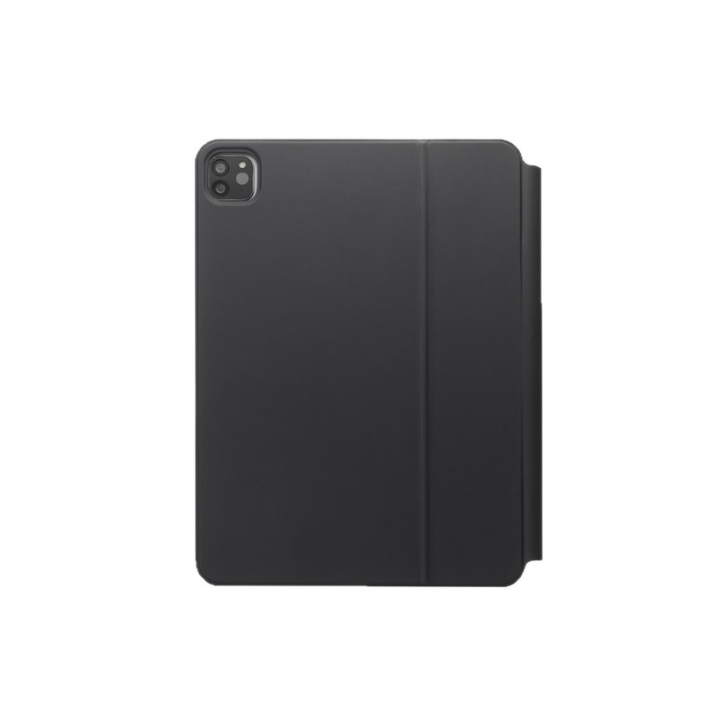 妙控键盘适用于iPad Air11寸Pro11寸10.9寸iPad磁吸妙控蓝牙键盘|undefined