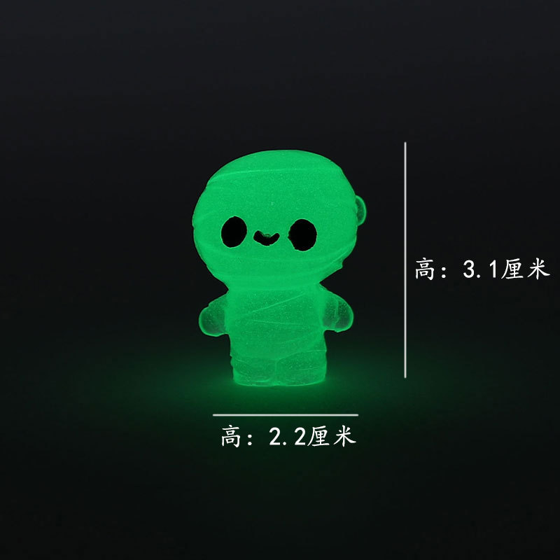 夜光万圣尺寸图_01