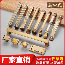 �S��ֱ�N����ʽ�����S���~�T���ֳ�������ȹř����TЬ������