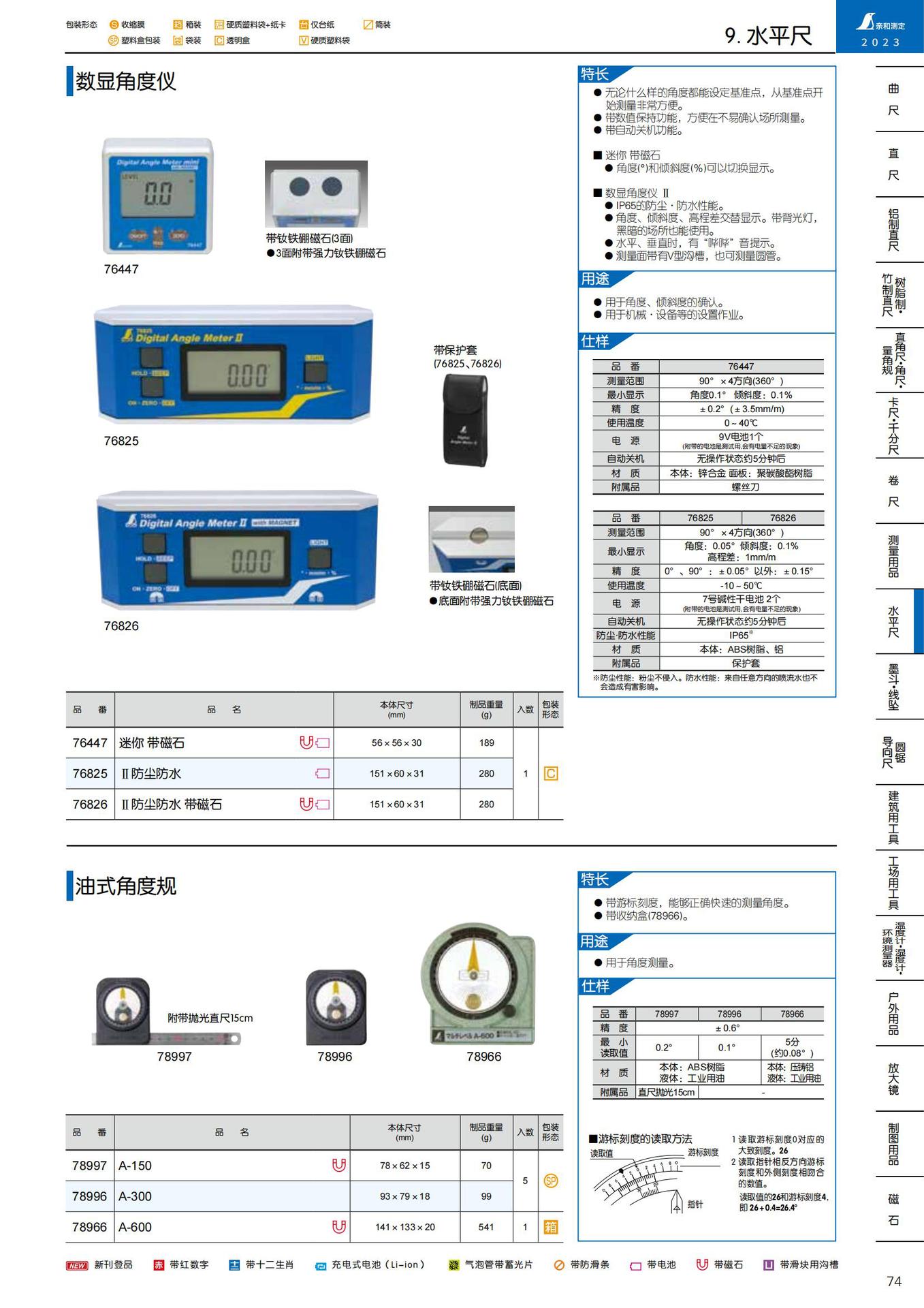 O1CN01Bm07R81CFrcgnfaDA_!!997250052-0-cib.jpg?__r__=1736388588631