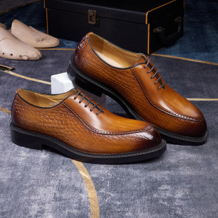 ������ʿ���bЬ��Ʒ�|��ȻȫƤ��ʿ�����罻�̄��k�����^ţ��Ь��