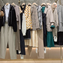 ƷۿŮblβ؛}wֱ·b؛Ƹ؛