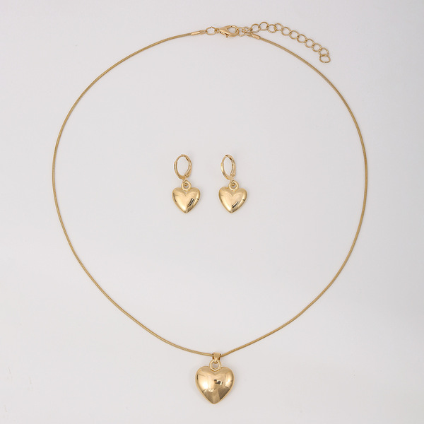 pendant