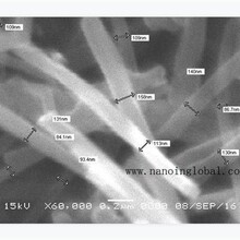 �{��̼�w�SCNT905-50g