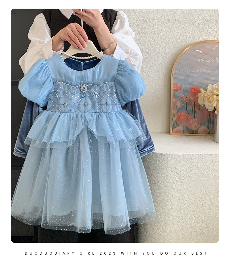 hmqViviiyNSAyin9WueWt1vm71SiVtoio4h+