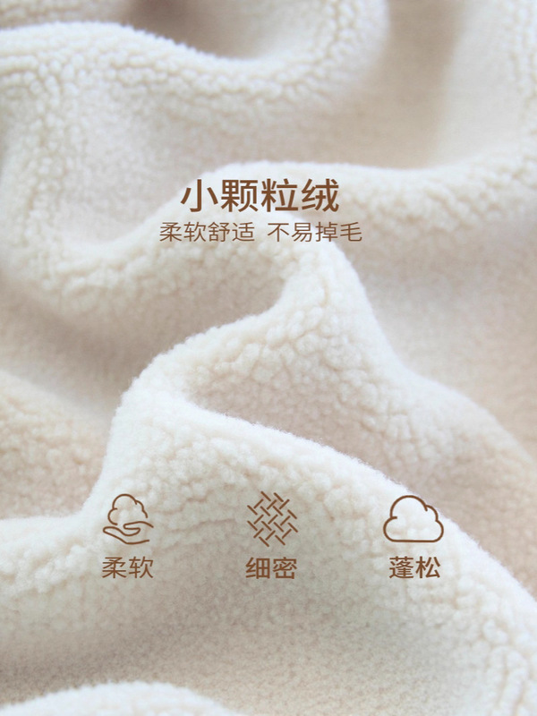 秋季初高中生棒球服初秋外套女春秋加绒早秋学生秋冬2025新款爆款|undefined