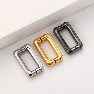 �������������P��L���ι����ִ�����ĸ�۴������diy���